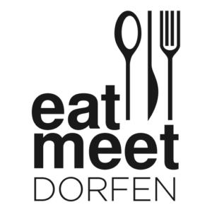 eat meet dorfen
